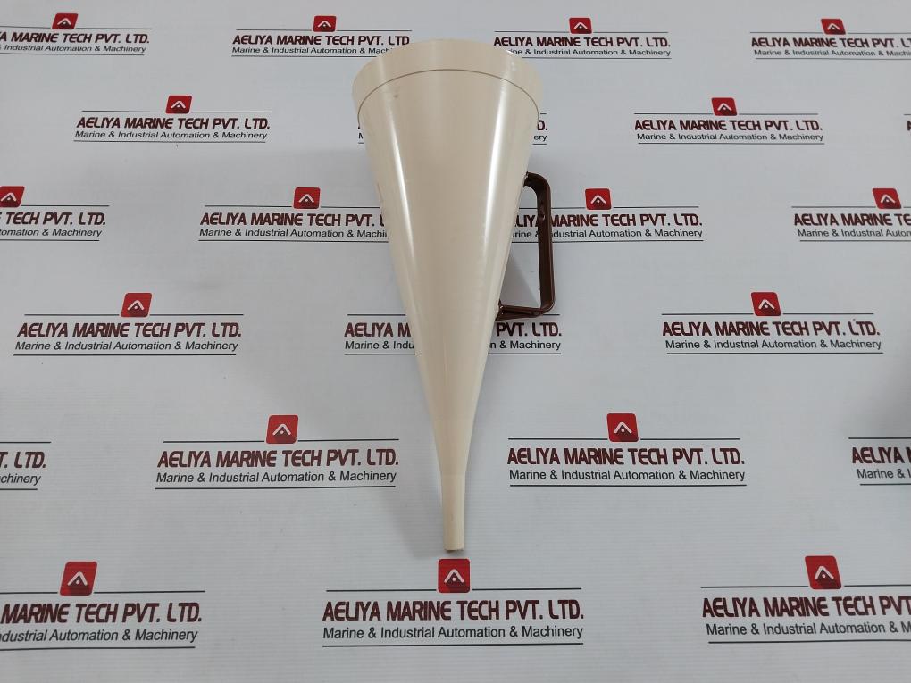 30056332 Funnel Viscometer