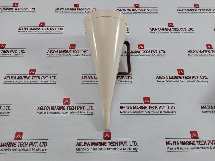 30056332 Funnel Viscometer