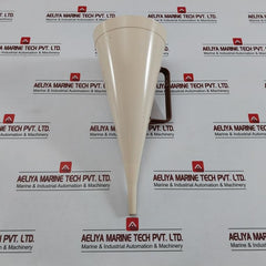 30056332 Funnel Viscometer