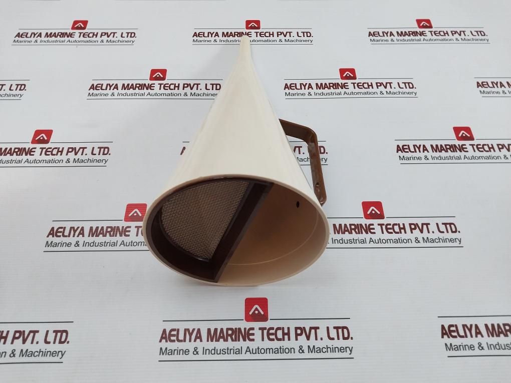 30056332 Funnel Viscometer