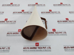 30056332 Funnel Viscometer