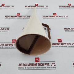 30056332 Funnel Viscometer
