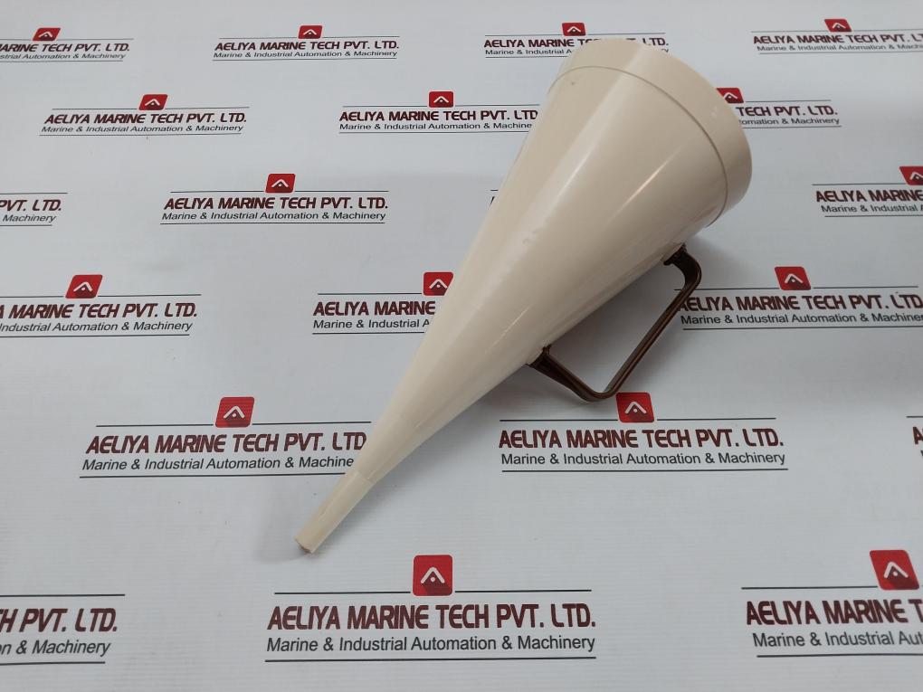 30056332 Funnel Viscometer