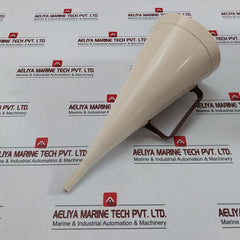 30056332 Funnel Viscometer