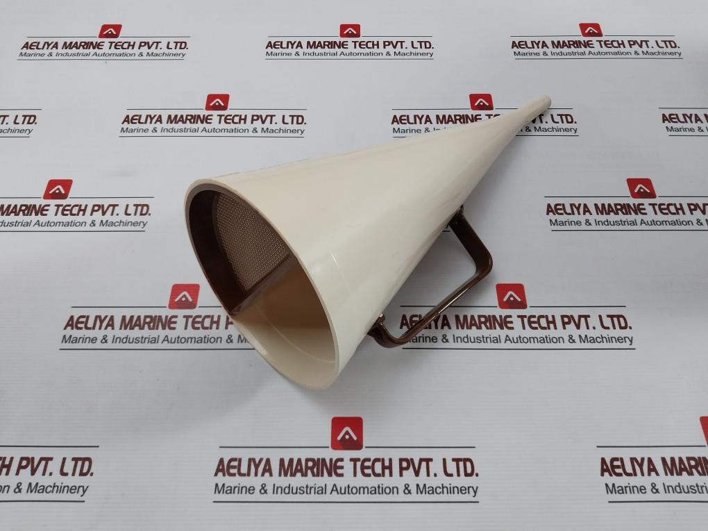 30056332 Funnel Viscometer
