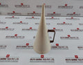30056332 Funnel Viscometer