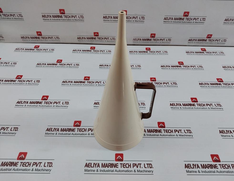 30056332 Funnel Viscometer