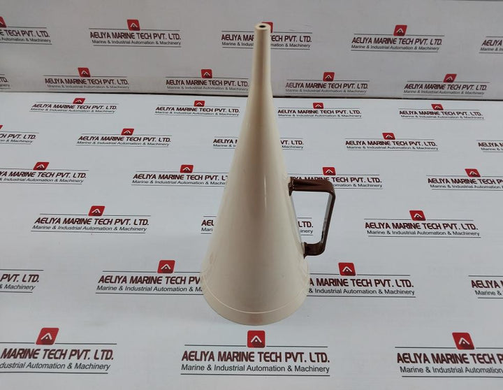 30056332 Funnel Viscometer
