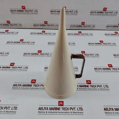 30056332 Funnel Viscometer