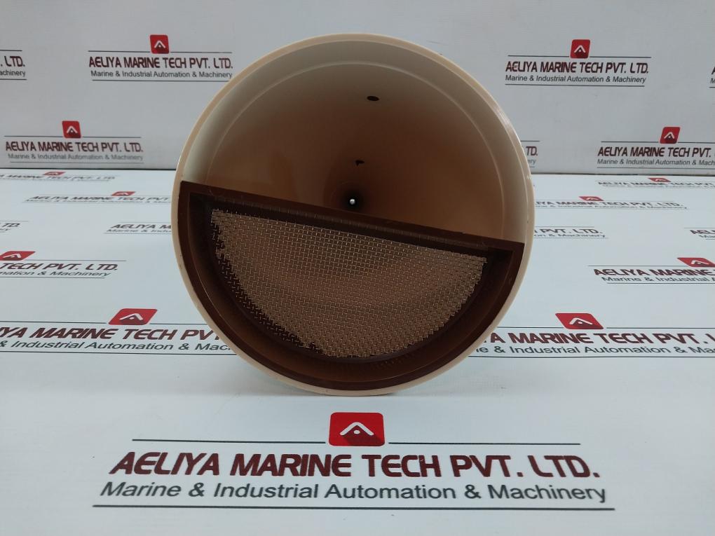 30056332 Funnel Viscometer