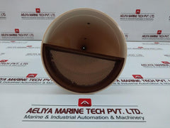 30056332 Funnel Viscometer