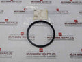 30065763 Gasket Liner 6-1/2