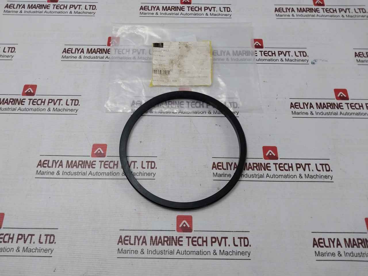 30065763 Gasket Liner 6-1/2