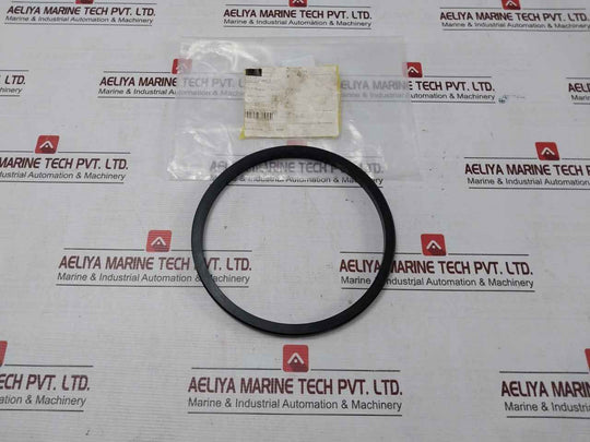 30065763 Gasket Liner 6-1/2