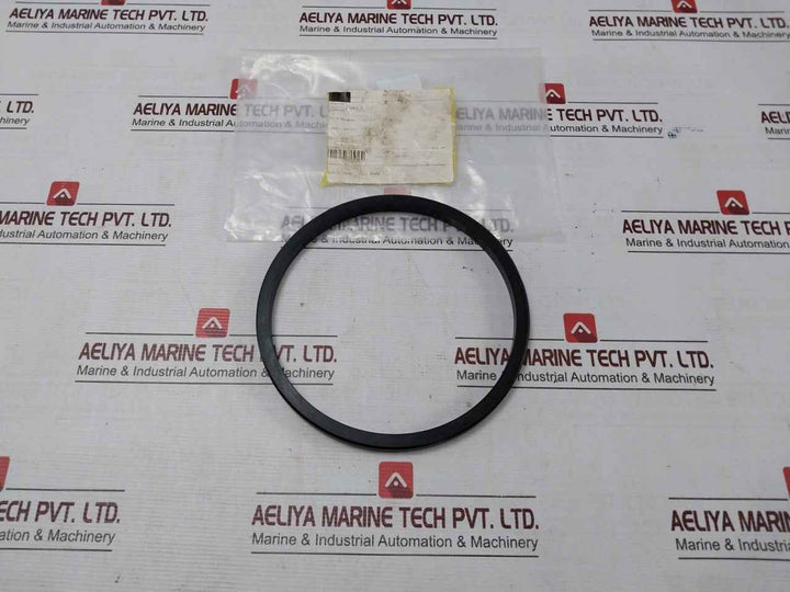 30065763 Gasket Liner 6-1/2
