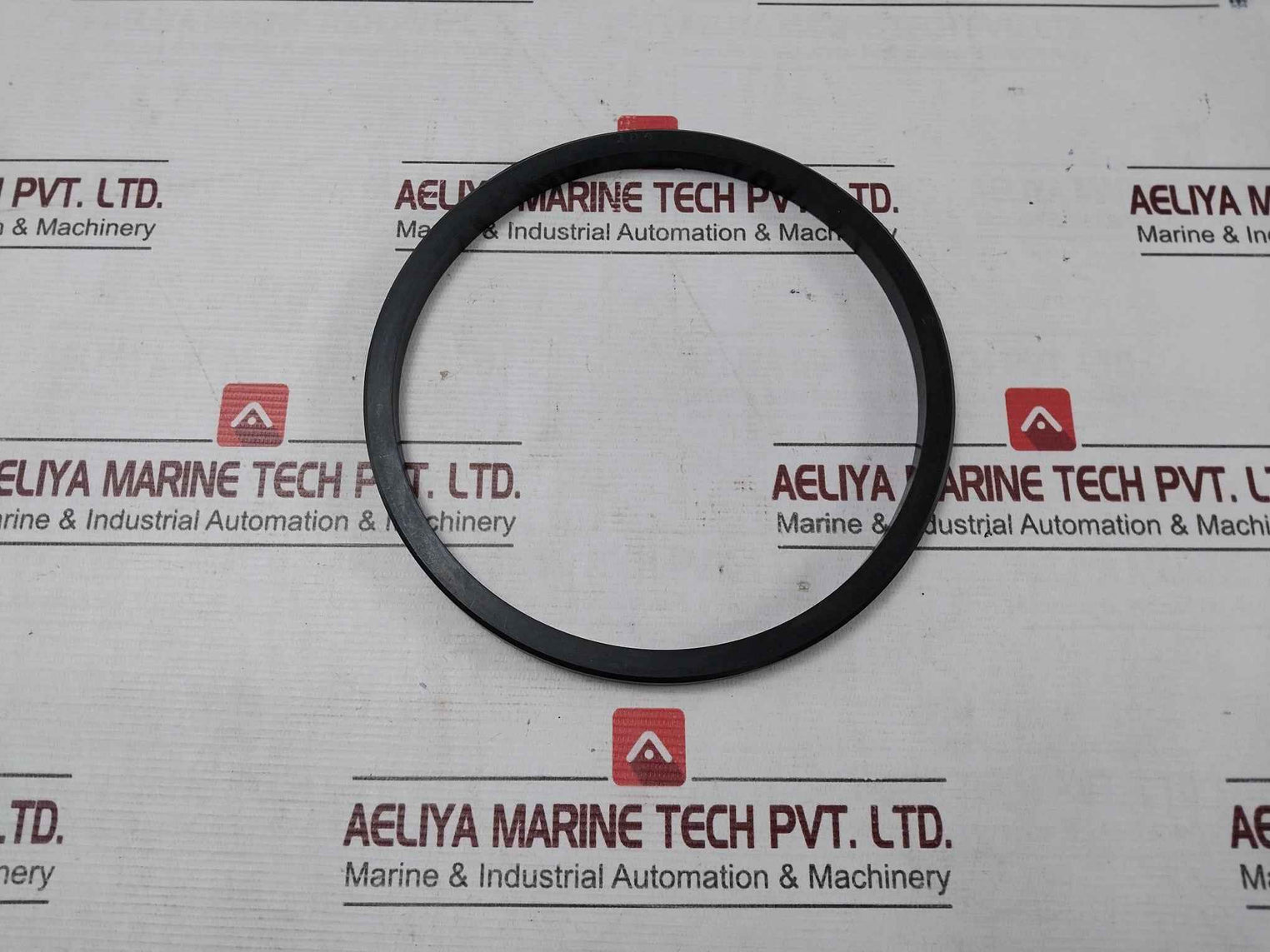 30065763 Gasket Liner 6-1/2