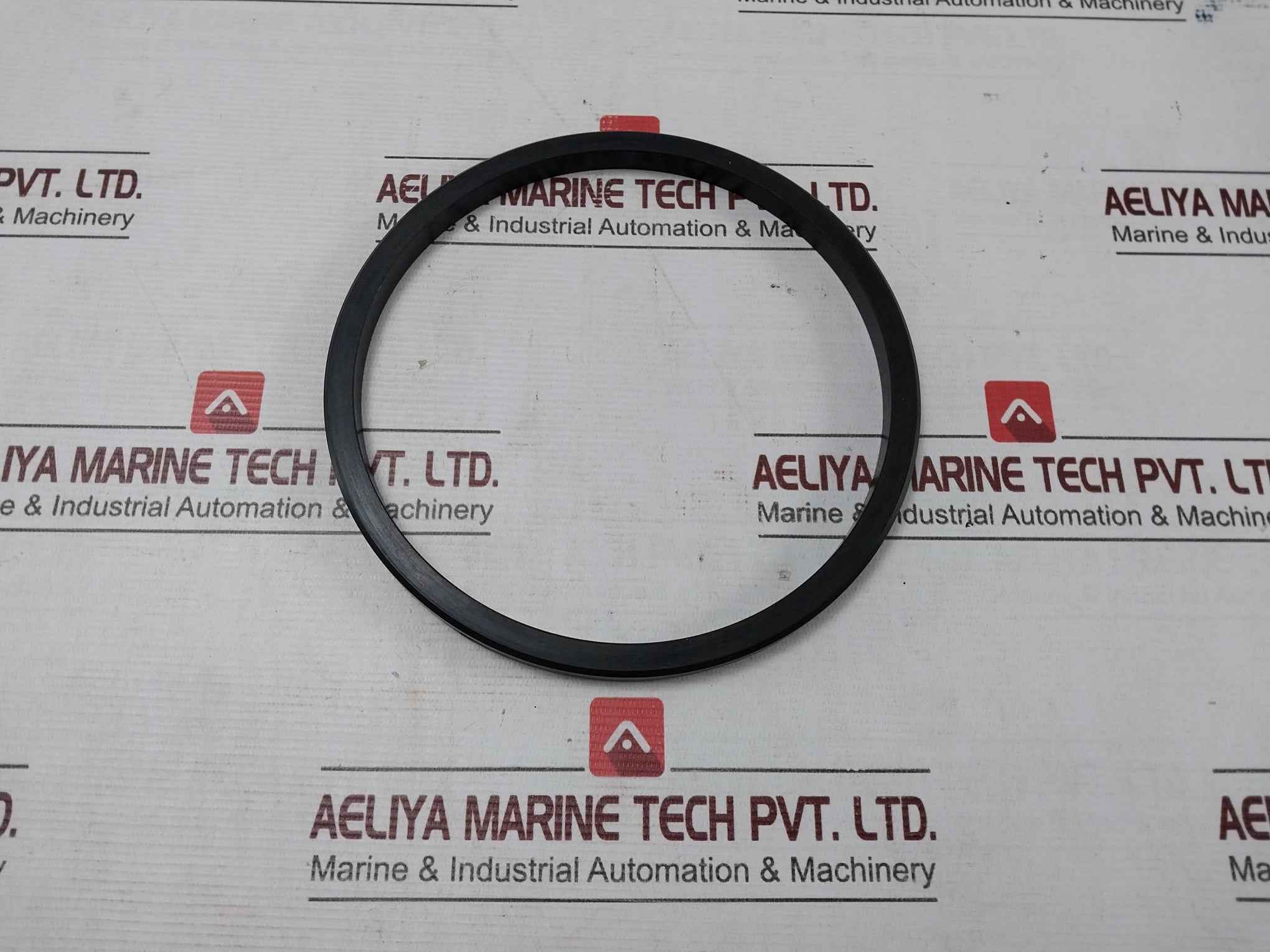 30065763 Gasket Liner 6-1/2