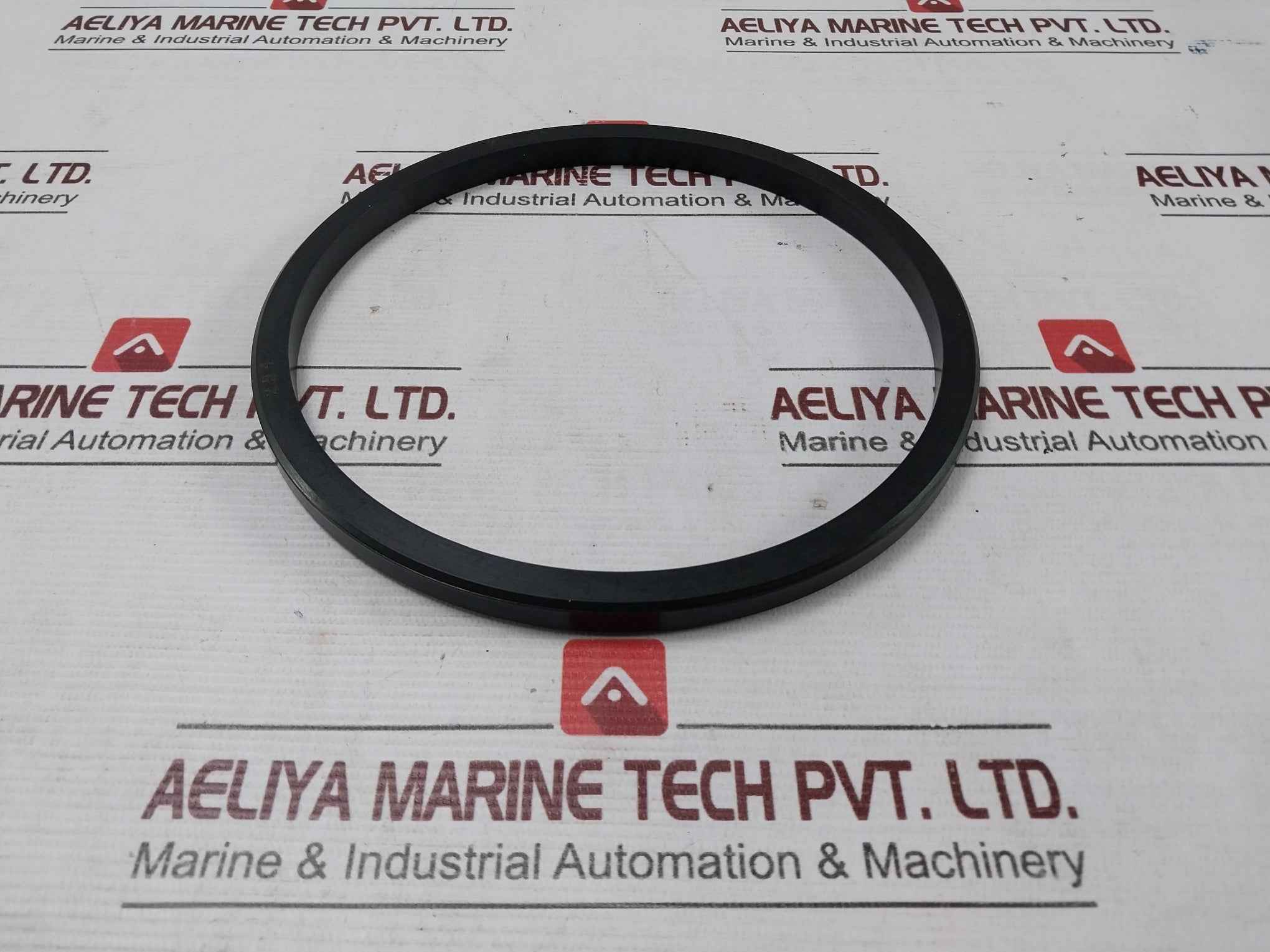 30065763 Gasket Liner 6-1/2