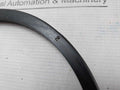 30065763 Gasket Liner 6-1/2