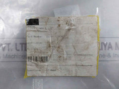 30065763 Gasket Liner 6-1/2