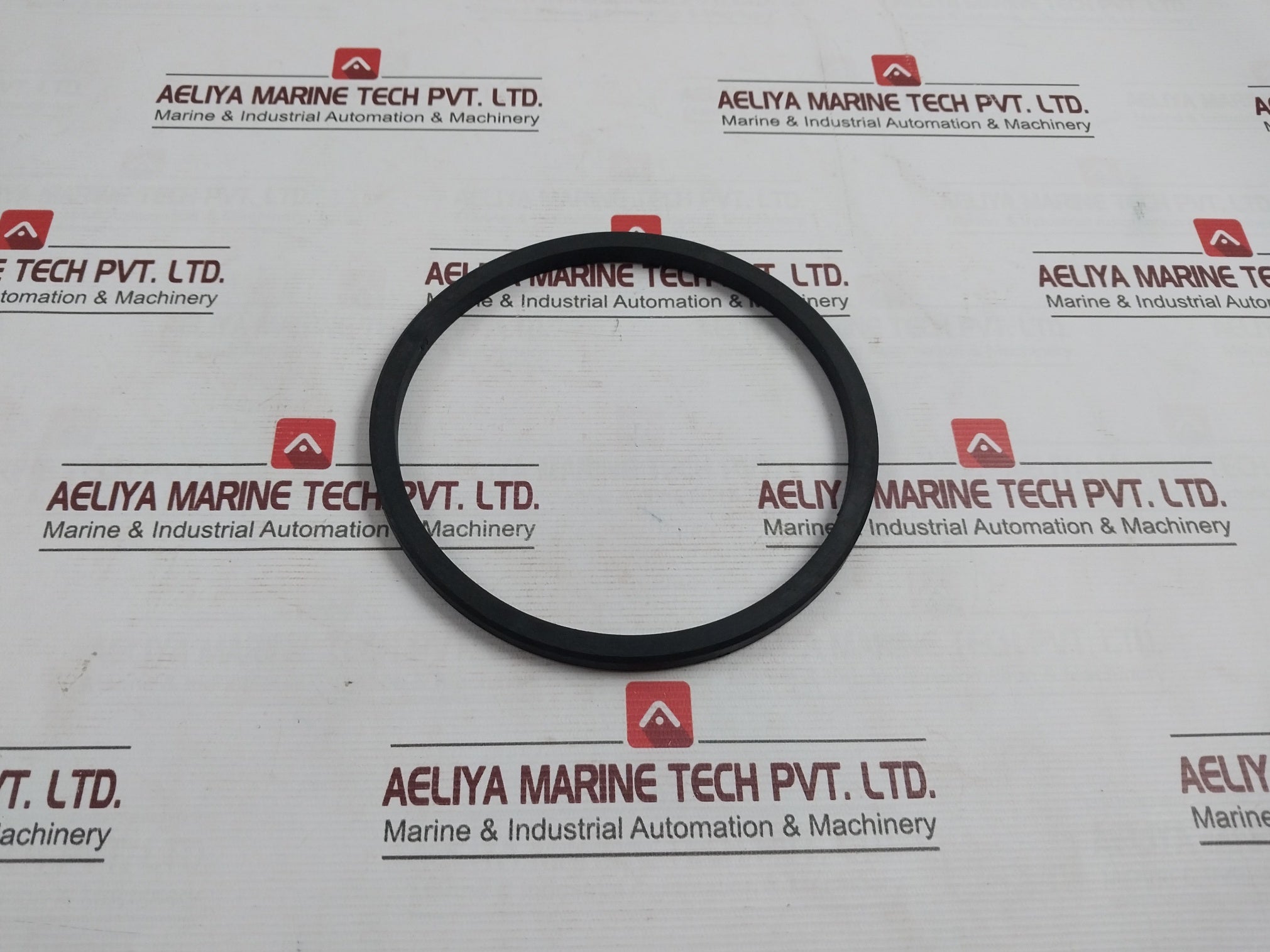 30065763 Gasket Liner 6-1/2