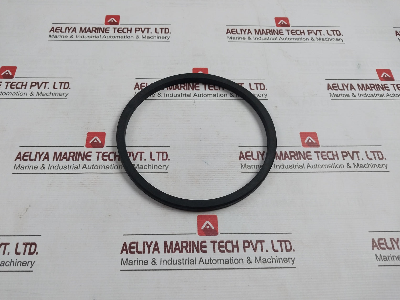 30065763 Gasket Liner 6-1/2