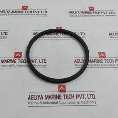 30065763 Gasket Liner 6-1/2" Eg140 2930-7