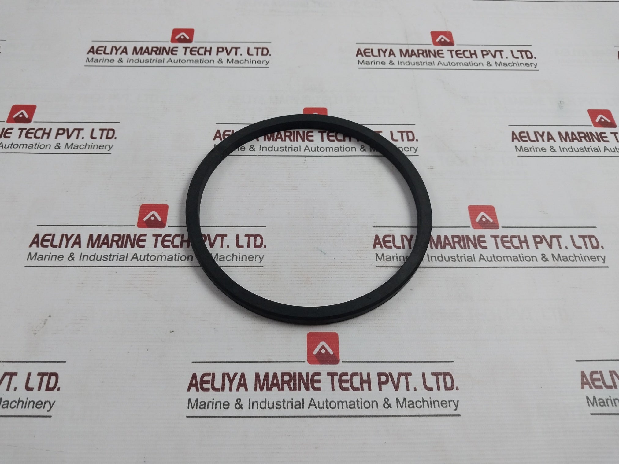 30065763 Gasket Liner 6-1/2