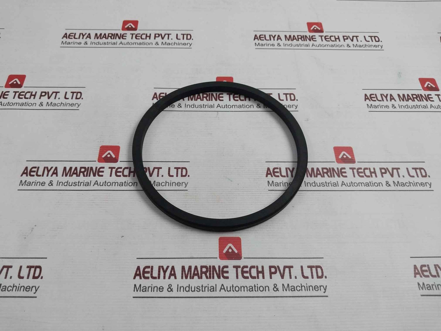 30065763 Gasket Liner 6-1/2