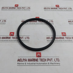 30065763 Gasket Liner 6-1/2" Eg140 2930-7