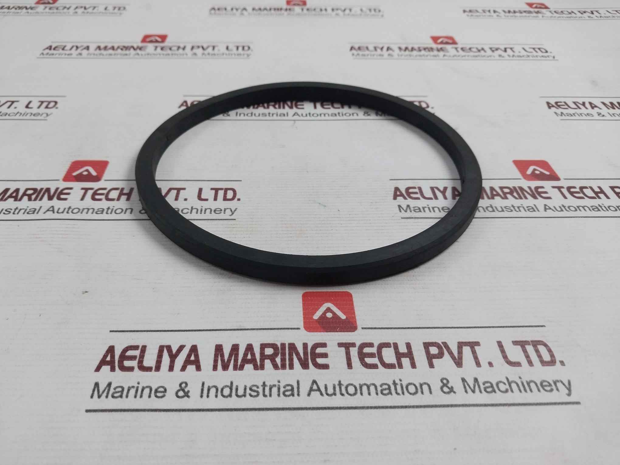 30065763 Gasket Liner 6-1/2