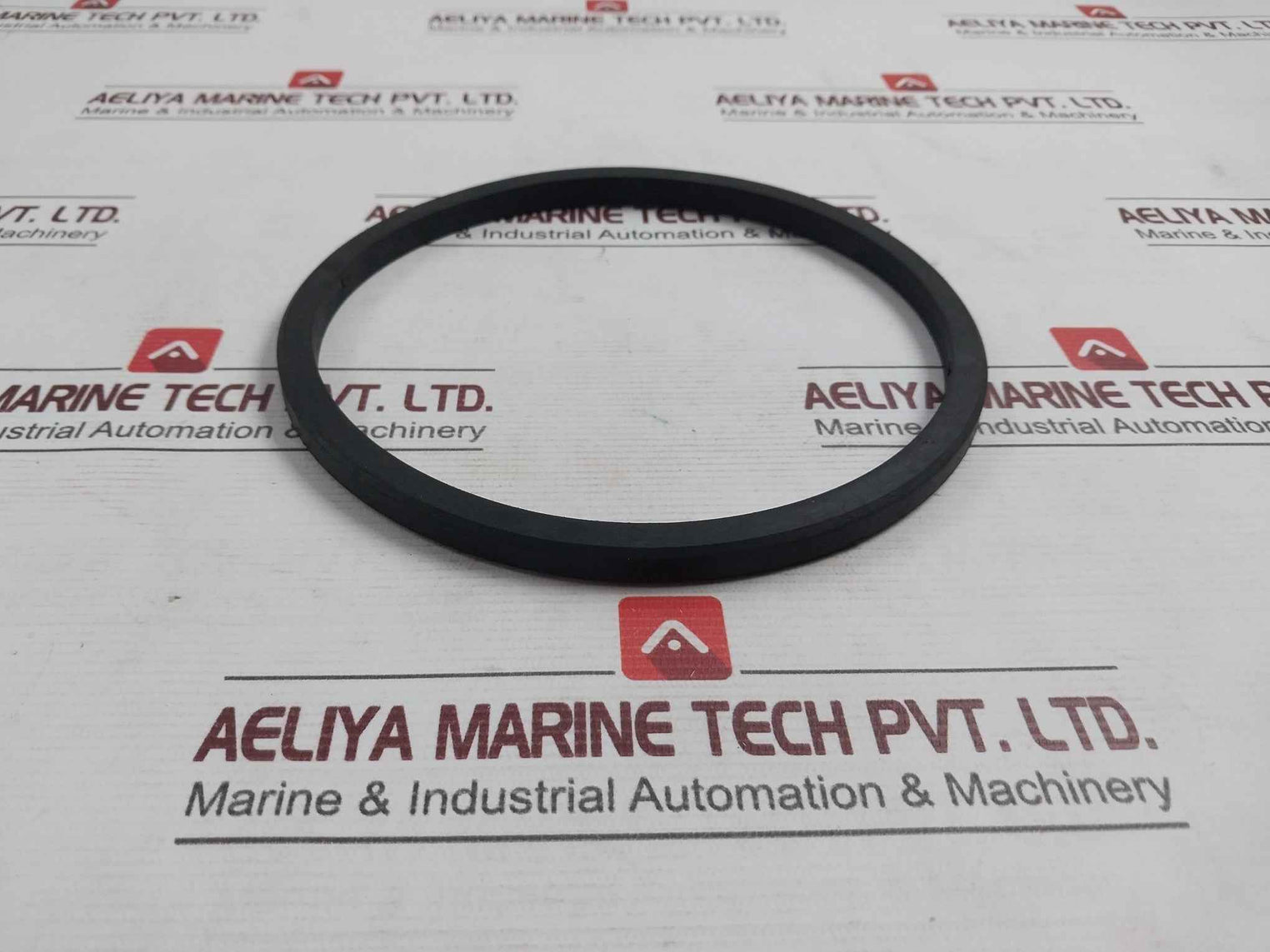 30065763 Gasket Liner 6-1/2