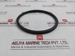 30065763 Gasket Liner 6-1/2" Eg140 2930-7