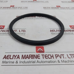 30065763 Gasket Liner 6-1/2" Eg140 2930-7