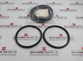 30065763 Gasket Liner 6-1/2