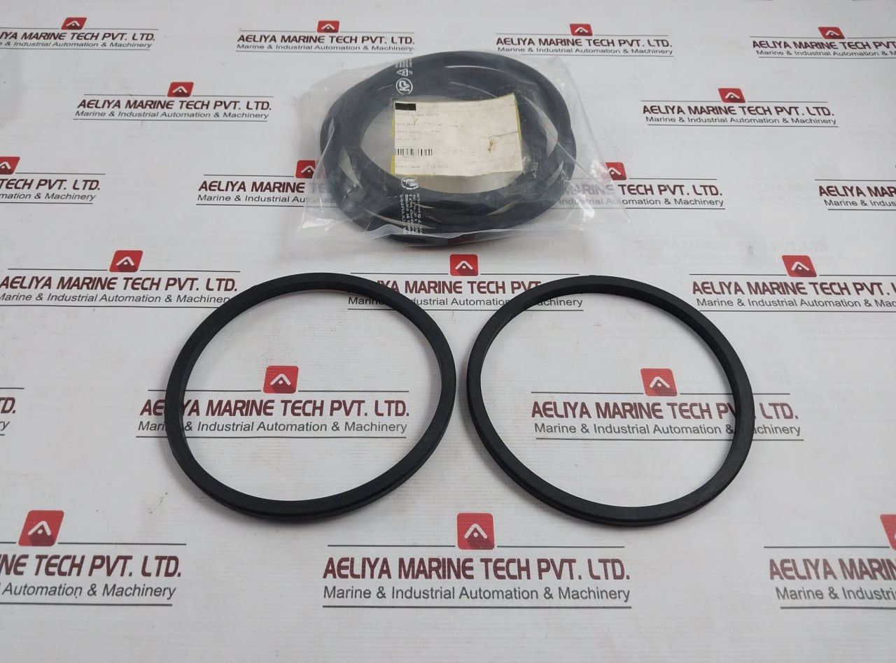 30065763 Gasket Liner 6-1/2