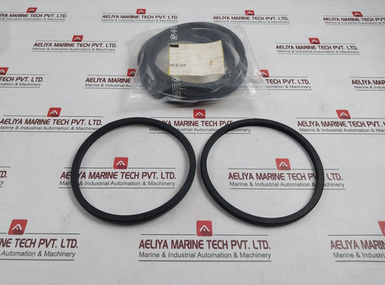 30065763 Gasket Liner 6-1/2