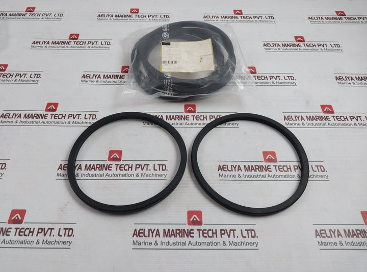 30065763 Gasket Liner 6-1/2
