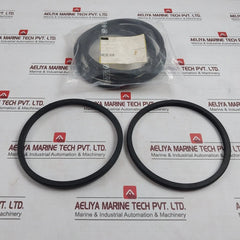 30065763 Gasket Liner 6-1/2" Eg140 2930-7