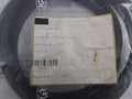 30065763 Gasket Liner 6-1/2