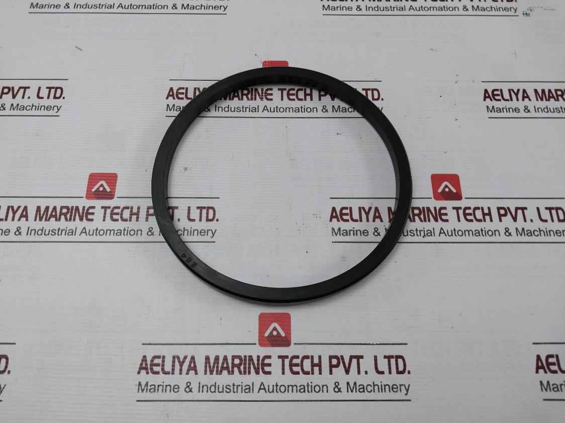 30065763 Gasket Liner 6 1/2
