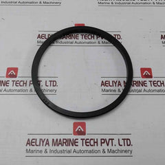 30065763 Gasket Liner 6 1/2