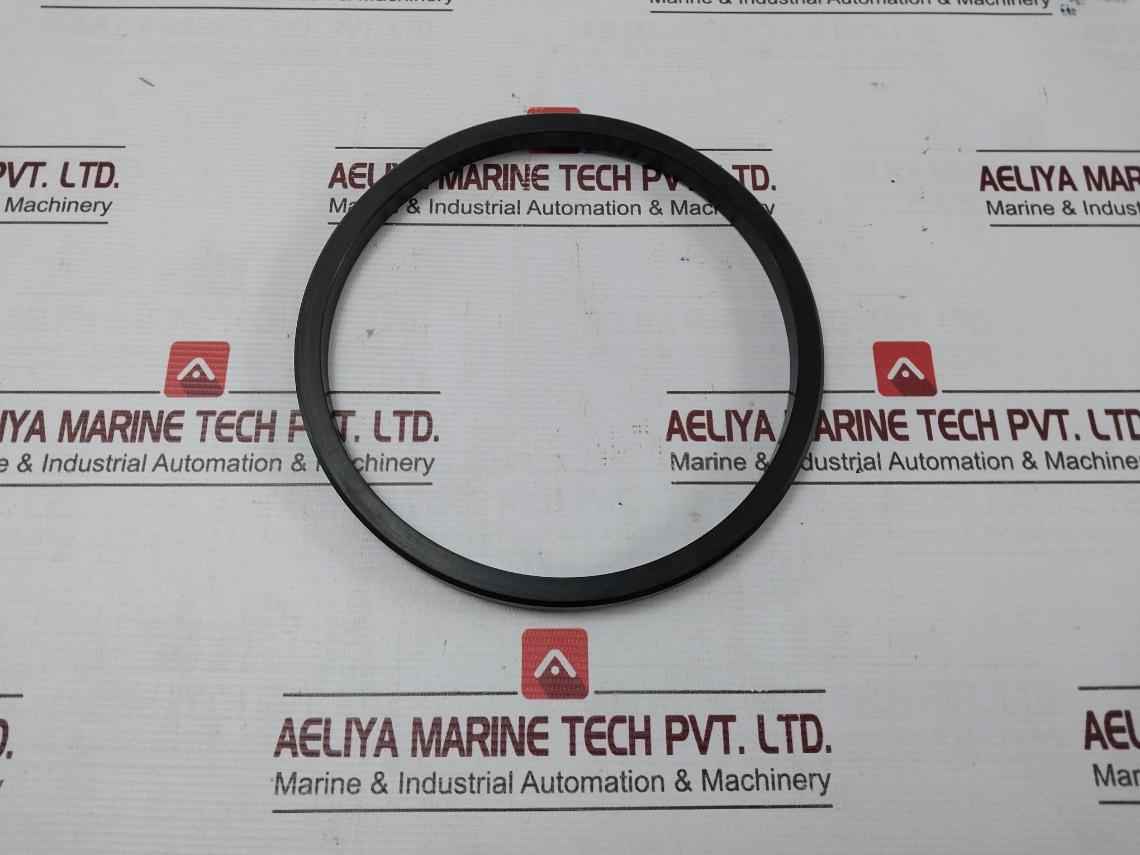 30065763 Gasket Liner 6 1/2