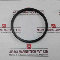 30065763 Gasket Liner 6 1/2