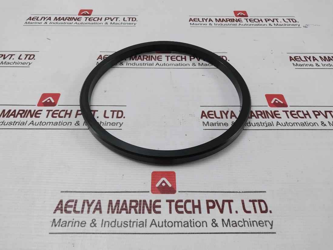 30065763 Gasket Liner 6 1/2