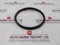 30065763 Gasket Liner 6 1/2
