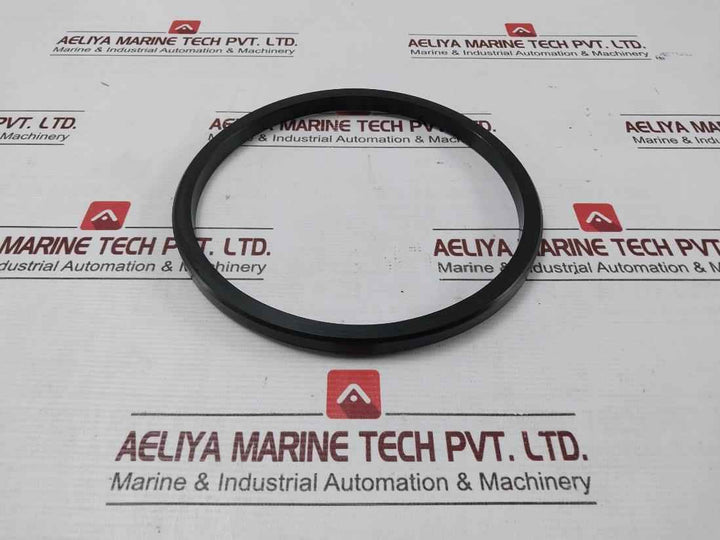 30065763 Gasket Liner 6 1/2