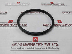 30065763 Gasket Liner 6 1/2