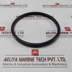 30065763 Gasket Liner 6 1/2
