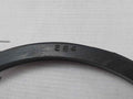 30065763 Gasket Liner 6 1/2